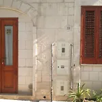 Apartmán Nonna Rosa By Interhome *