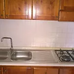 Nonna Rosa By Interhome Apartmán