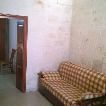 Nonna Rosa By Interhome Apartmán Ostuni