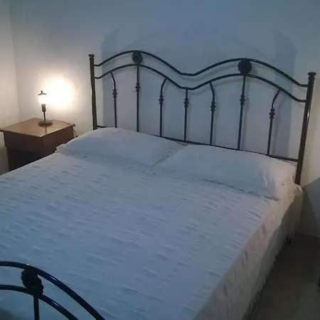 Nonna Rosa By Interhome Apartman Ostuni
