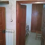 Nonna Rosa By Interhome * Ostuni